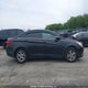 5NPEB4AC8BH086891 2011 Hyundai Sonata Gl/Gls auction photo thumbnail 14