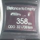 5NPEB4AC8BH086891 2011 Hyundai Sonata Gl/Gls auction photo thumbnail 16