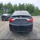 5NPEB4AC8BH086891 2011 Hyundai Sonata Gl/Gls auction photo thumbnail 17