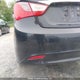 5NPEB4AC8BH086891 2011 Hyundai Sonata Gl/Gls auction photo thumbnail 18