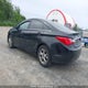 5NPEB4AC8BH086891 2011 Hyundai Sonata Gl/Gls auction photo thumbnail 3