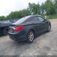 5NPEB4AC8BH086891 2011 Hyundai Sonata Gl/Gls auction photo thumbnail 4