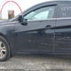 5NPEB4AC8BH086891 2011 Hyundai Sonata Gl/Gls auction photo thumbnail 6