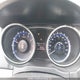 5NPEB4AC8BH086891 2011 Hyundai Sonata Gl/Gls auction photo thumbnail 7
