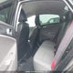 5NPEB4AC8BH086891 2011 Hyundai Sonata Gl/Gls auction photo thumbnail 8