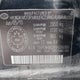 5NPEB4AC8BH086891 2011 Hyundai Sonata Gl/Gls auction photo thumbnail 9