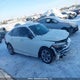 2HGFE2F5XRH106041 2024 Honda Civic auction photo thumbnail 14