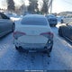 2HGFE2F5XRH106041 2024 Honda Civic auction photo thumbnail 17