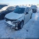 2HGFE2F5XRH106041 2024 Honda Civic auction photo thumbnail 2