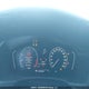 2HGFE2F5XRH106041 2024 Honda Civic auction photo thumbnail 7