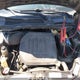 2C4RDGBG9DR513886 2013 Dodge Grand Caravan auction photo thumbnail 10
