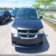 2C4RDGBG9DR513886 2013 Dodge Grand Caravan auction photo thumbnail 12