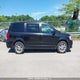 2C4RDGBG9DR513886 2013 Dodge Grand Caravan auction photo thumbnail 13