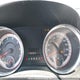 2C4RDGBG9DR513886 2013 Dodge Grand Caravan auction photo thumbnail 15
