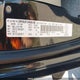 2C4RDGBG9DR513886 2013 Dodge Grand Caravan auction photo thumbnail 18