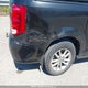 2C4RDGBG9DR513886 2013 Dodge Grand Caravan auction photo thumbnail 21