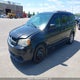 2C4RDGBG9DR513886 2013 Dodge Grand Caravan auction photo thumbnail 2