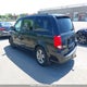 2C4RDGBG9DR513886 2013 Dodge Grand Caravan auction photo thumbnail 3