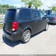 2C4RDGBG9DR513886 2013 Dodge Grand Caravan auction photo thumbnail 4