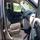 2C4RDGBG9DR513886 2013 Dodge Grand Caravan auction photo thumbnail 5