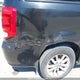 2C4RDGBG9DR513886 2013 Dodge Grand Caravan auction photo thumbnail 6