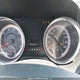 2C4RDGBG9DR513886 2013 Dodge Grand Caravan auction photo thumbnail 7