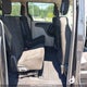 2C4RDGBG9DR513886 2013 Dodge Grand Caravan auction photo thumbnail 8