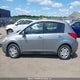 3N1BC1CP6AL390611 2010 Nissan Versa S/Sl auction photo thumbnail 14