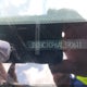 3N1BC1CP6AL390611 2010 Nissan Versa S/Sl auction photo thumbnail 19