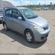 3N1BC1CP6AL390611 2010 Nissan Versa S/Sl auction photo thumbnail 1