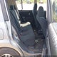 3N1BC1CP6AL390611 2010 Nissan Versa S/Sl auction photo thumbnail 8