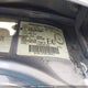 3N1BC1CP6AL390611 2010 Nissan Versa S/Sl auction photo thumbnail 9