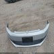 3VW2K7AJ9DM380345 2013 Volkswagen Jetta S auction photo thumbnail 12