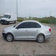 3VW2K7AJ9DM380345 2013 Volkswagen Jetta S auction photo thumbnail 15