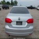 3VW2K7AJ9DM380345 2013 Volkswagen Jetta S auction photo thumbnail 17