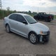 3VW2K7AJ9DM380345 2013 Volkswagen Jetta S auction photo thumbnail 1