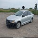 3VW2K7AJ9DM380345 2013 Volkswagen Jetta S auction photo thumbnail 2
