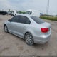 3VW2K7AJ9DM380345 2013 Volkswagen Jetta S auction photo thumbnail 3