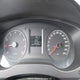 3VW2K7AJ9DM380345 2013 Volkswagen Jetta S auction photo thumbnail 7