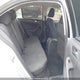 3VW2K7AJ9DM380345 2013 Volkswagen Jetta S auction photo thumbnail 8