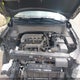 KMHRB8A32LU035687 2020 Hyundai Venue Se auction photo thumbnail 10