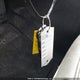 1G1YY36UX65106368 2006 Chevrolet Corvette auction photo thumbnail 11