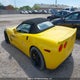 1G1YY36UX65106368 2006 Chevrolet Corvette auction photo thumbnail 14