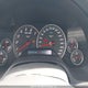 1G1YY36UX65106368 2006 Chevrolet Corvette auction photo thumbnail 15