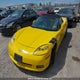 1G1YY36UX65106368 2006 Chevrolet Corvette auction photo thumbnail 2