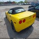 1G1YY36UX65106368 2006 Chevrolet Corvette auction photo thumbnail 3