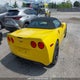 1G1YY36UX65106368 2006 Chevrolet Corvette auction photo thumbnail 4