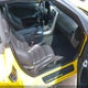 1G1YY36UX65106368 2006 Chevrolet Corvette auction photo thumbnail 5