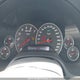 1G1YY36UX65106368 2006 Chevrolet Corvette auction photo thumbnail 7
