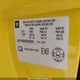 1G1YY36UX65106368 2006 Chevrolet Corvette auction photo thumbnail 9